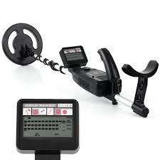 Buyers with information on bounty hunter bhjs junior metal detector have always had an easy time buying these designs that will work well for them during their market purchase. Best Top Ground Metal Detector Brands And Get Free Shipping N52jk404