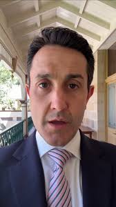 We’re delivering health services when you need them.