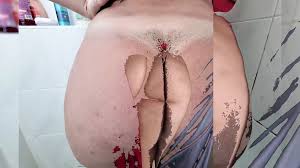 HLB Albums - Classic Cunts