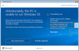 Windows 10 64 bit, windows 8.1 64bit, windows 7 64bit, windows vista . Nvidia Quadro Fx 3450 Driver Windows 10 64 Bit Off 56