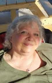 Jane Doreen Rookey Obituary June 25, 2023