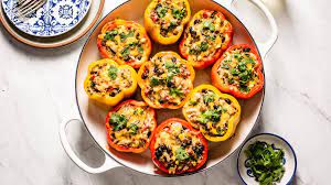 That means if you normally eat about 1,800 calories a day to maintain a healthy weight, about 800 to 900 calories can come from carbs. 23 Top Notch Lunch Ideas For People With Diabetes
