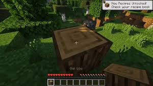 Download · description · files · relations. What Is Baby Mod On Minecraft And How Do You Install It