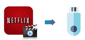簡単 netflixの動画をusbメモリにダウンロードする方法 tunepat usbメモリ ダウンロード メモリ