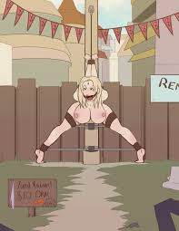 ED3765s Black Page Stories: Naruto Shippuden: Once a gambler always a  gambler