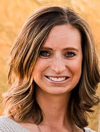 Obituary information for Amy Marie Eversman