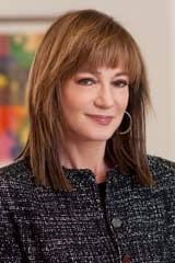 First Aid Beauty CEO And Leadership: Executives and Demographics