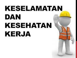 Memastikan keselamatan dan kesehatan di tempat kerja selama pandemi. Reducation Keselamatan Dan Kesehatan Kerja K3