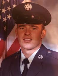 PHOTOS: Honoring our veterans