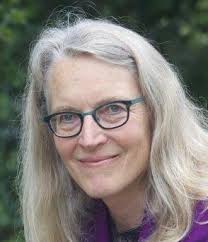 Arts Culture Action Marin! by marinculturalassociation