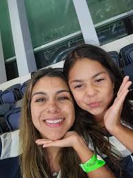 Class of 1982 Commons Area