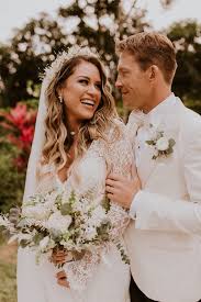 We did not find results for: One For The Boys 2021 Trends For Grooms Wedding Attire