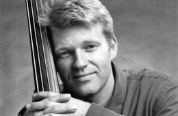 JRP Hannover: Sommersemester 2008