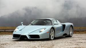Check spelling or type a new query. Rare Hypercar Sale Buy This Classic Enzo Ferrari In An Even Rarer Color