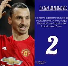 🇪🇸 2 🏆🥇 🏴󠁧󠁢󠁥󠁮󠁧󠁿 1 🥈 Some thoughts