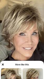 Robyn Phelps (my2goldengirlz)