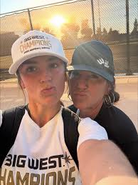 Built for it. Beyond grateful.❤️