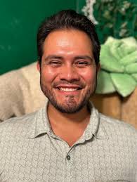 Jacob Rodriguez — The Cavaliers Arts, Performance & Education