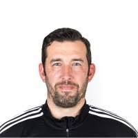 Nate Kish's Instagram, Twitter & Facebook