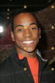 Leonard Robinson Pictures and Photos