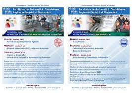 Rezultate finale admitere licenta iulie 2017. Admitere 2017