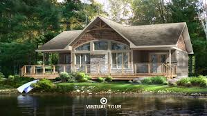 Maybe you would like to learn more about one of these? Beaver Homes And Cottages Dorset Ii