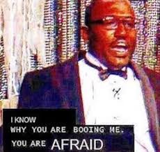 Pipe's Ranked: Xiu Xiu + Side Projects