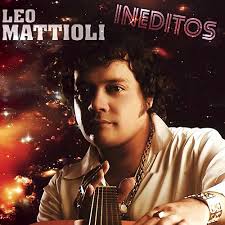 Listen to music from leo mattioli like tramposa y mentirosa, llorarás más de diez veces & more. Cmtv Letra No Lo Superare De Leo Mattioli