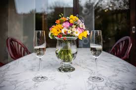 Geben sie jetzt die erste bewertung ab! Hochzeitsfotograf In Der Motorworld Metzingen Und Im Waldcafe Pfullingen Hochzeitsfotograf Reutlingen Tubingen Stuttgart