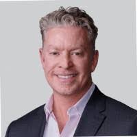 David Gallaspy's Instagram, Twitter & Facebook