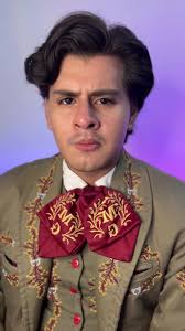 Mario Quintero Y Su Hijo Cantando