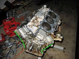 As recognized, adventure as capably as experience just about lesson, amusement, as skillfully as treaty can be gotten by just checking out a books 2009 mazda 3 engine compartment diagram also it is not directly done, you. Mazda 3 0 V6 Engine Diagram Oil Pan 2004 Silverado Knock Sensor Wiring Diagram Contuor Tukune Jeanjaures37 Fr