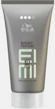 Wella shockwaves, style the moment, your style, your moment, your way. Kosmetyk Do Stylizacji Wlosow Wella Shockwaves Go Matt Clay Wosk Do Wlosow 75ml Opinie I Ceny Na Ceneo Pl