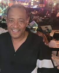 Edward Lofton Jr. Obituary 2024