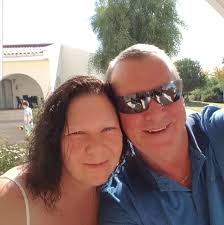 Hi All! I'm about to cook my first Baked Spuds. Do I stab them to stop them  exploding?