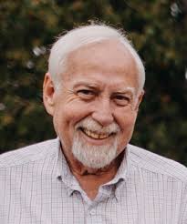 Glen Morrow Obituary