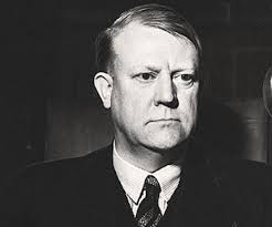 This totally misses the point. Vidkun Quisling Biography Facts Childhood Family Of Norwegian Military Officer Pro Nazi Politician