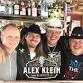 Country Night "Alex Klein & Band" event image