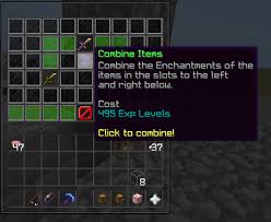 The left slot is for fuel (blaze powder), the top slot is for items to distill into the water bottles and potions, last is the bottom three slots are for water bottles and potions you want to distill items into. This Is Honestly Ridiculous Hypixel Minecraft Server And Maps