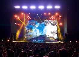 Love yours (2014 forest hills drive)j cole. J Cole S Forest Hills Drive Tour Livedesignonline