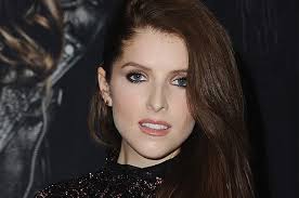 All the sites allow you to rent it at $3.99. Watch Pitch Perfect Cast Reunite For A Special Performance Channel