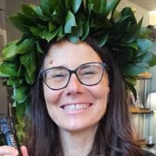 Angela Sassi (AngyPalle)