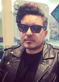 Jeremiah J. Gonzales Discography: Vinyl, CDs, & More