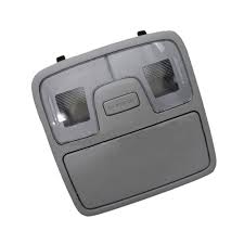 Image result for Light Driftwood 2001 Pontiac