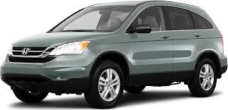 Search 23,558 listings to find the best deals. 2010 Honda Cr V Values Cars For Sale Kelley Blue Book