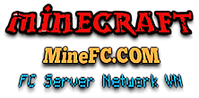 Vietmine là server minecraft của việt nam. Trang Chá»§ Minecraft Server Viá»‡t Nam