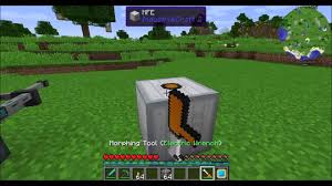 These allow you to change the original appearance of the minecraft characters, which can be converted into any being. Morph O Tool Mod 1 15 2 1 16 5 Mod Minecraft Download