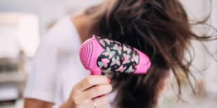 This is the refreshing cleanse your hair has been looking for. Best Products For Fine Hair Pretty Happy Love Wedding Blog Essense Designs Wedding Dresses