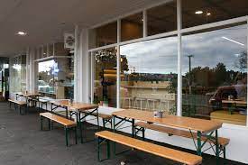 Luckily, the manual has lessons in a. Mt Albert S Dear Jane Is A Warm And Friendly Neighbourhood Destination For All Dish Magazine