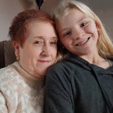 Sleeping issues after knee replacement surgery?